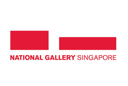 NationalGallery Logos red 520x350px